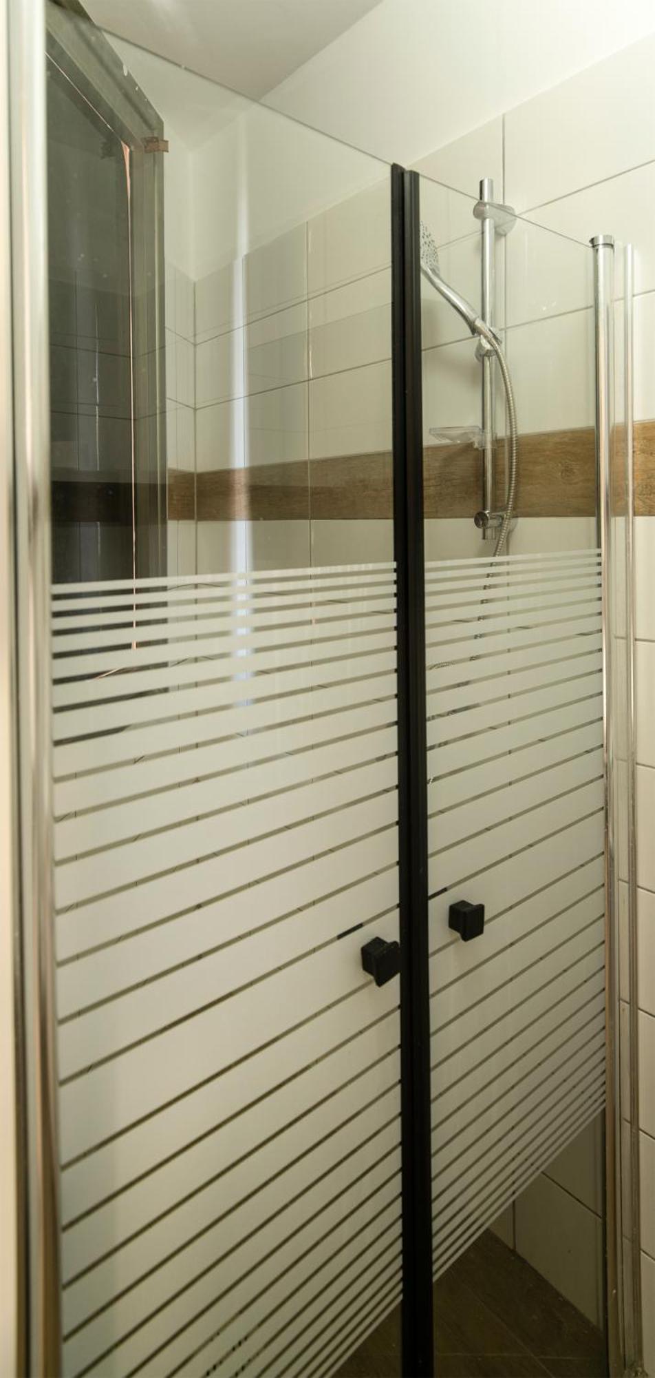 Sublet Tlv 270 Apartment Tel Aviv Luaran gambar