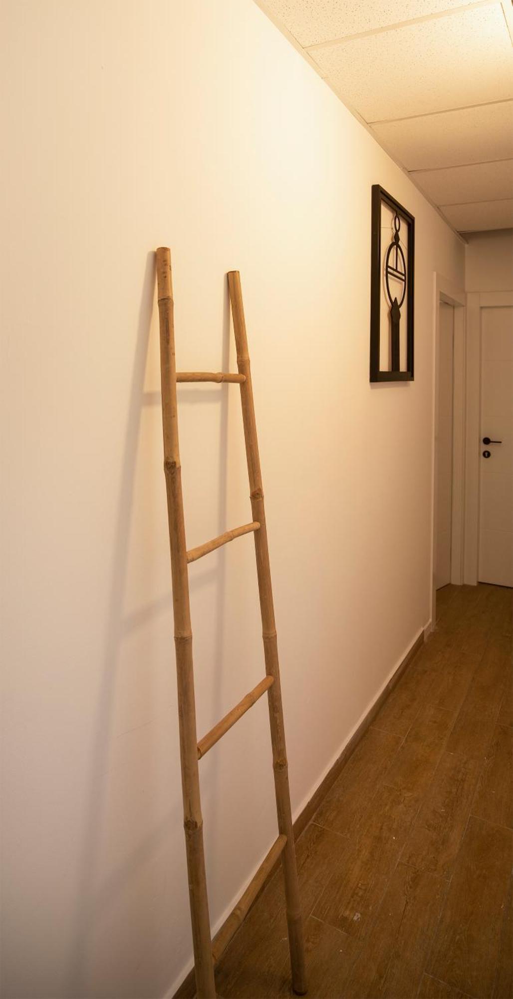 Sublet Tlv 270 Apartment Tel Aviv Luaran gambar