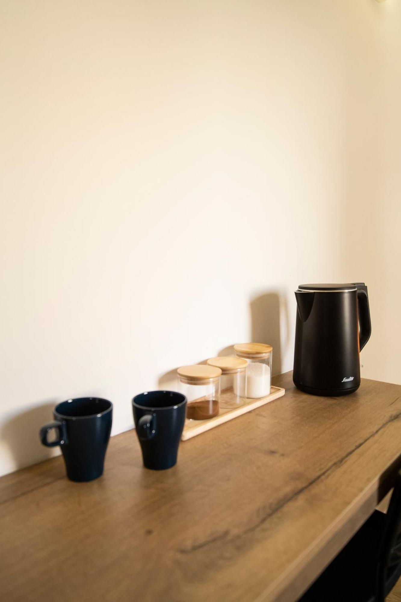 Sublet Tlv 270 Apartment Tel Aviv Luaran gambar