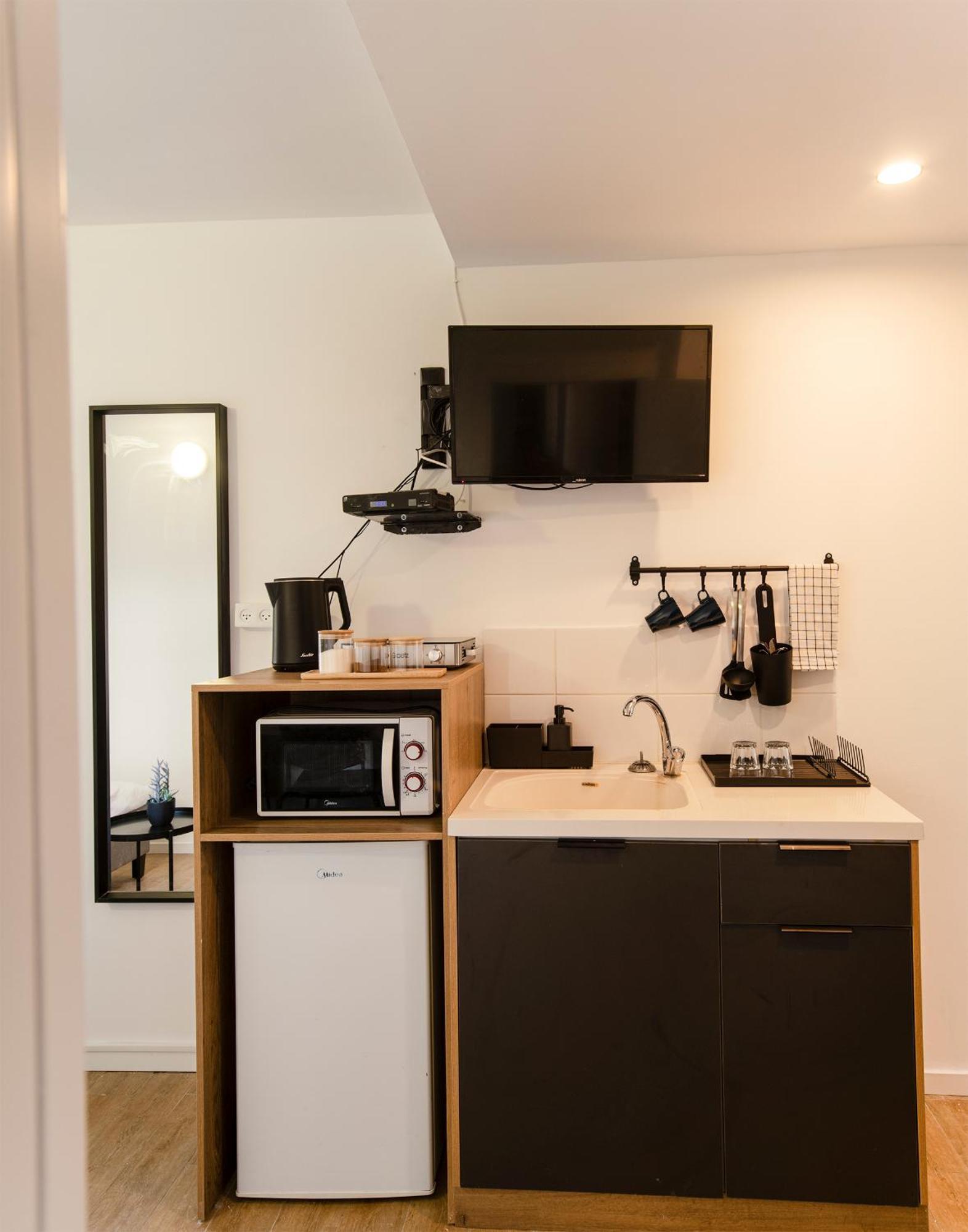 Sublet Tlv 270 Apartment Tel Aviv Luaran gambar